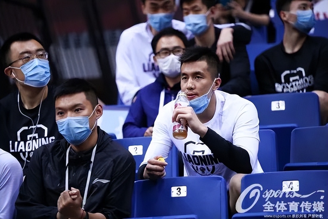 电解质运动饮料批发,电解质水饮料遭抢购