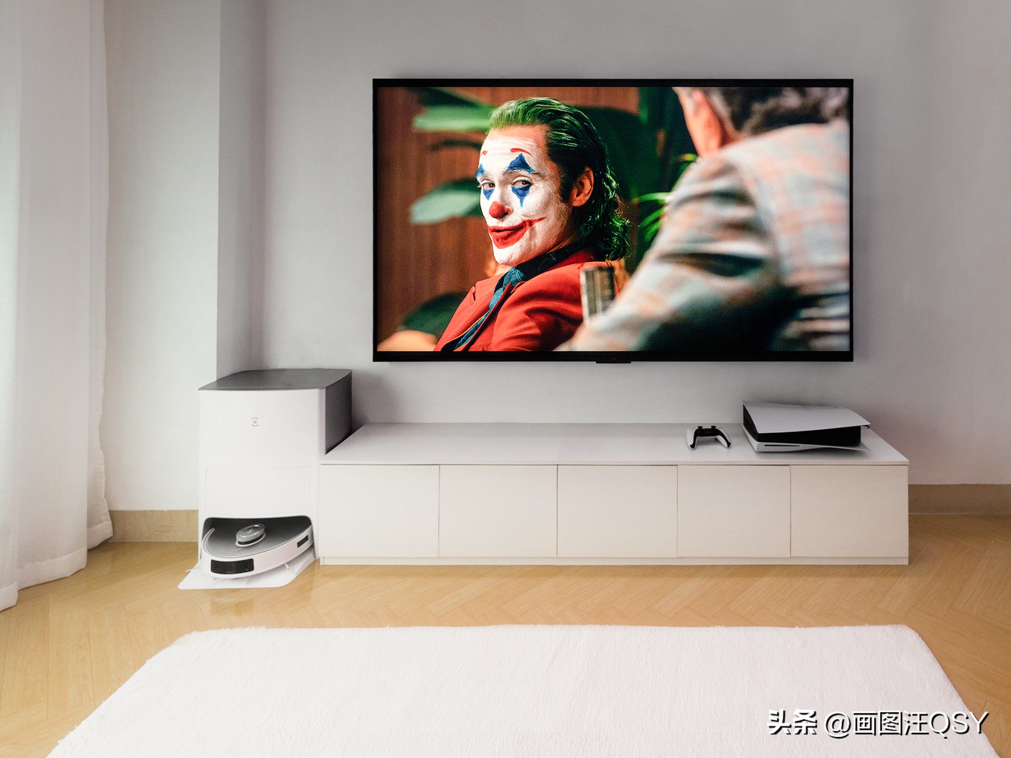 tclq10gprominiled鐢佃4k鏁堟灉,tcl鍙戝竷鏂板搧miniled鐢佃q10h