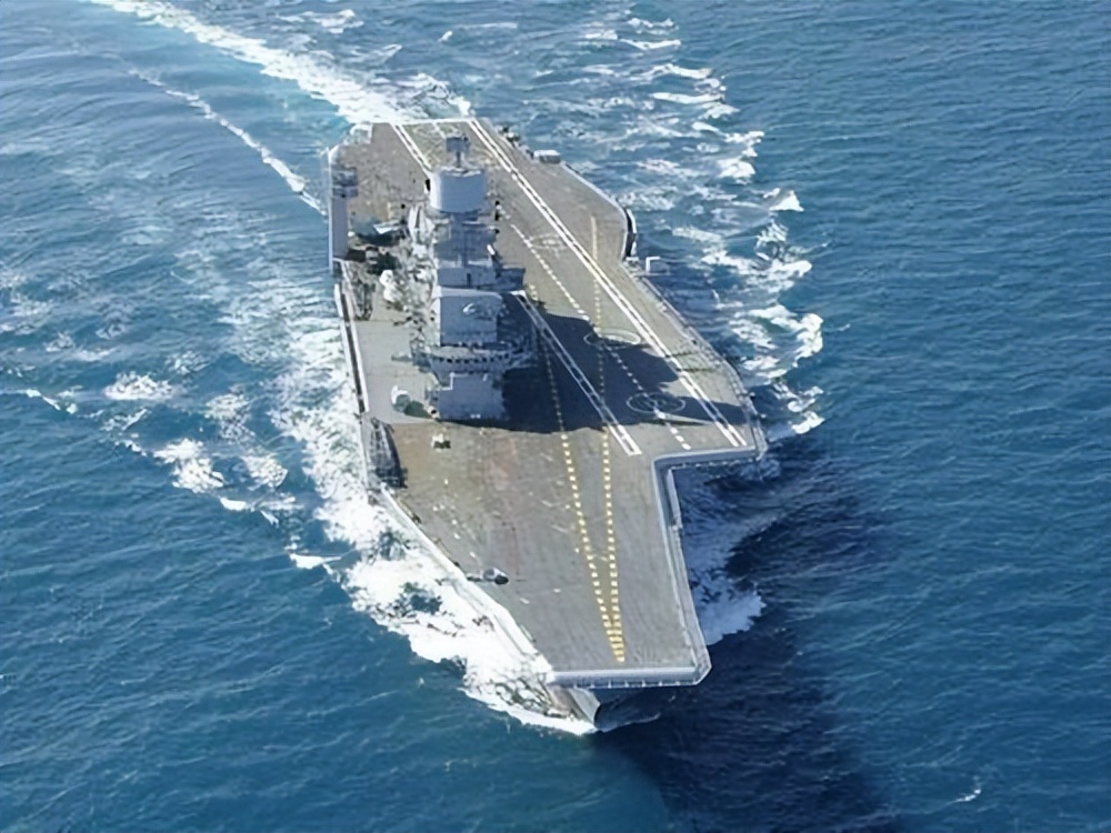 俄罗斯卖飞机套路中国,我方慧眼识破,网友齐呼:我们不是印度!