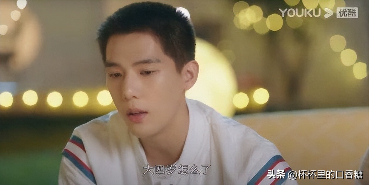 炽道王安宇和金晨引体向上,炽道王安宇和金晨在一起