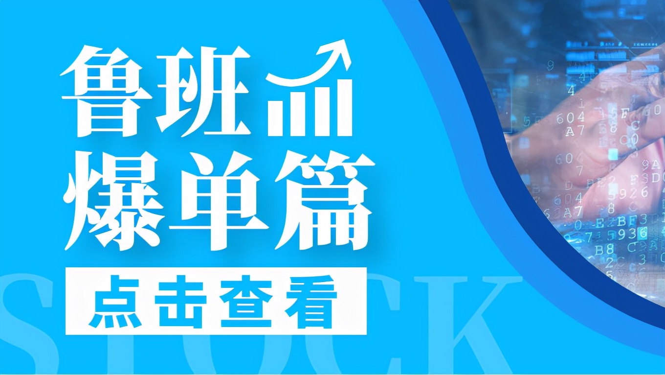 无团队怎么做抖音二类电商,在抖音如何做二类电商产品