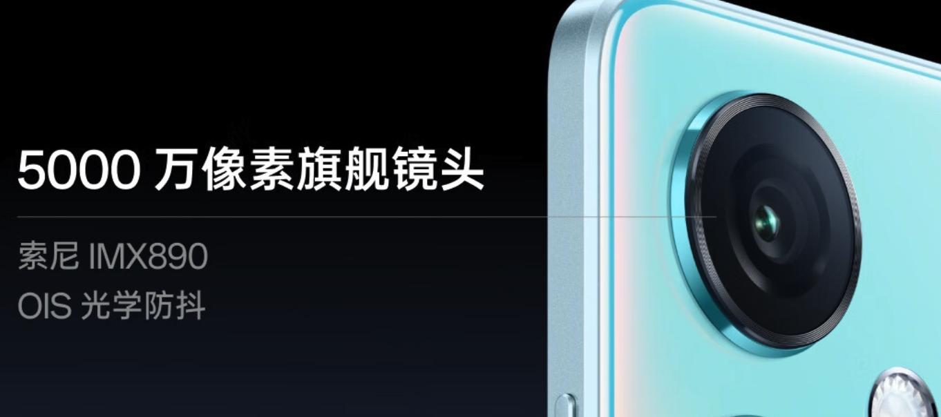 1599oppok11可以买吗,oppok11拍照达到旗舰型