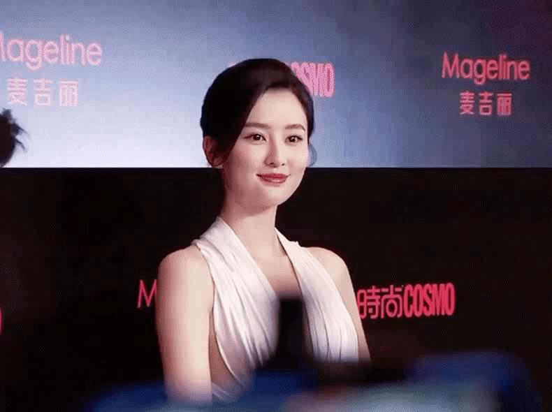 欢乐颂6有没有新的五美,欢乐颂5年后五美发展