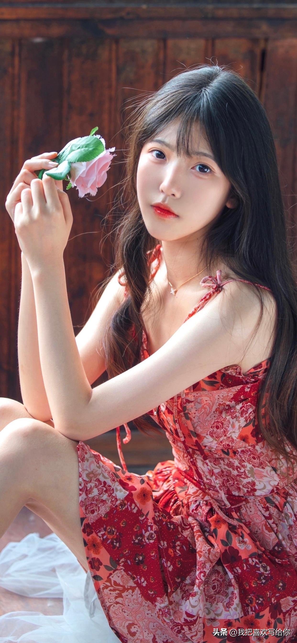 be文推荐：《晚风》《想自由》《夜风微凉》