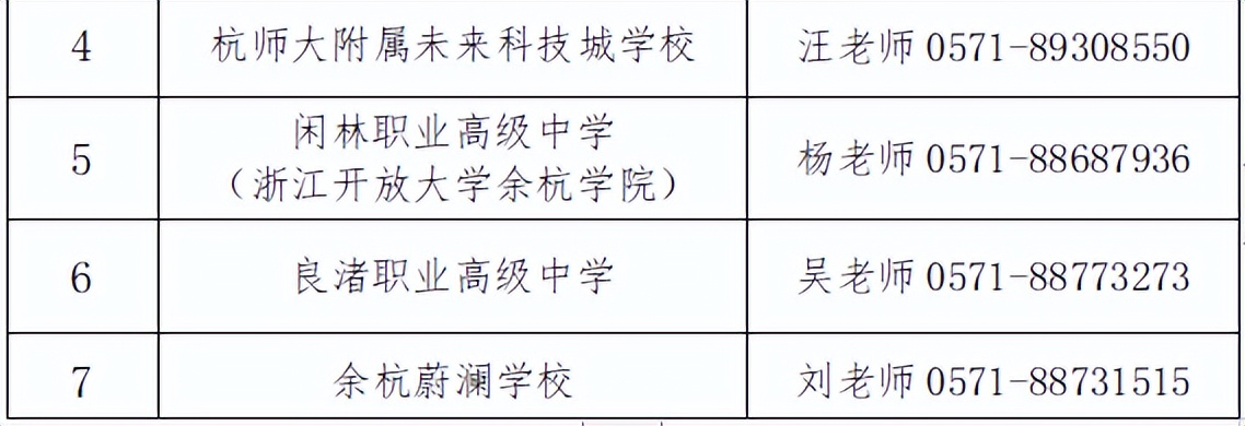 2018杭州市属事业单位招聘,杭州事业单位招聘113人