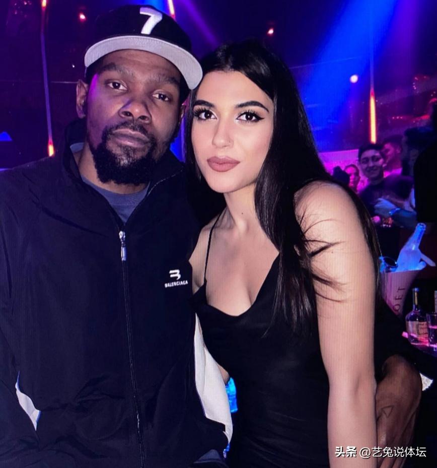 梅西体坛历史第一人超过乔丹,史上十大伟大运动员梅西