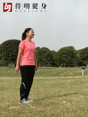 产后进补，肠道不通可不行，一定要想办法解决！