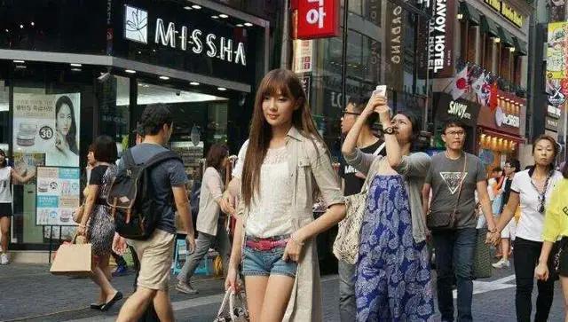 韩国旅行回去读书,韩国旅行用语100句