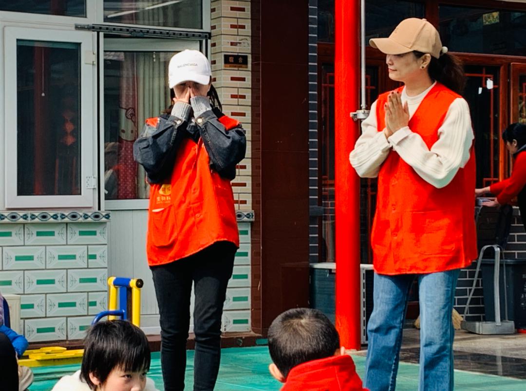 鐖卞績浼佷笟鍏崇埍鐣欏畧鍎跨娲诲姩鎬荤粨,鍏崇埍鐣欏畧鍎跨鐖卞績鎹愯禒娲诲姩鎬荤粨