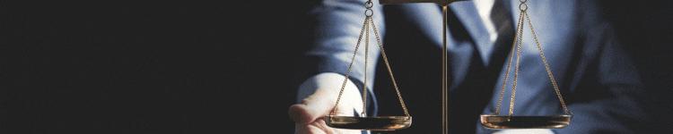 一房两卖被判刑案例,一房两卖涉刑民事法庭驳回