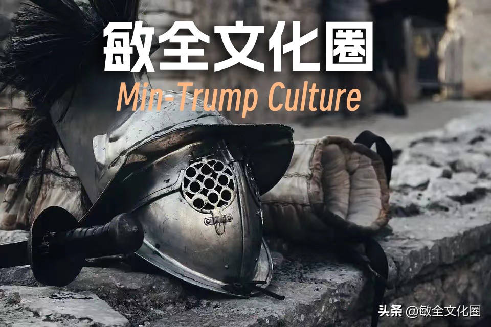 以后，我们一起去遛机器狗，相亲交友！