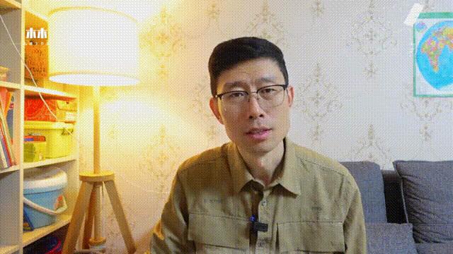 强迫症的强迫思维和行为怎么控制,强迫症分为强迫思维和强迫行为