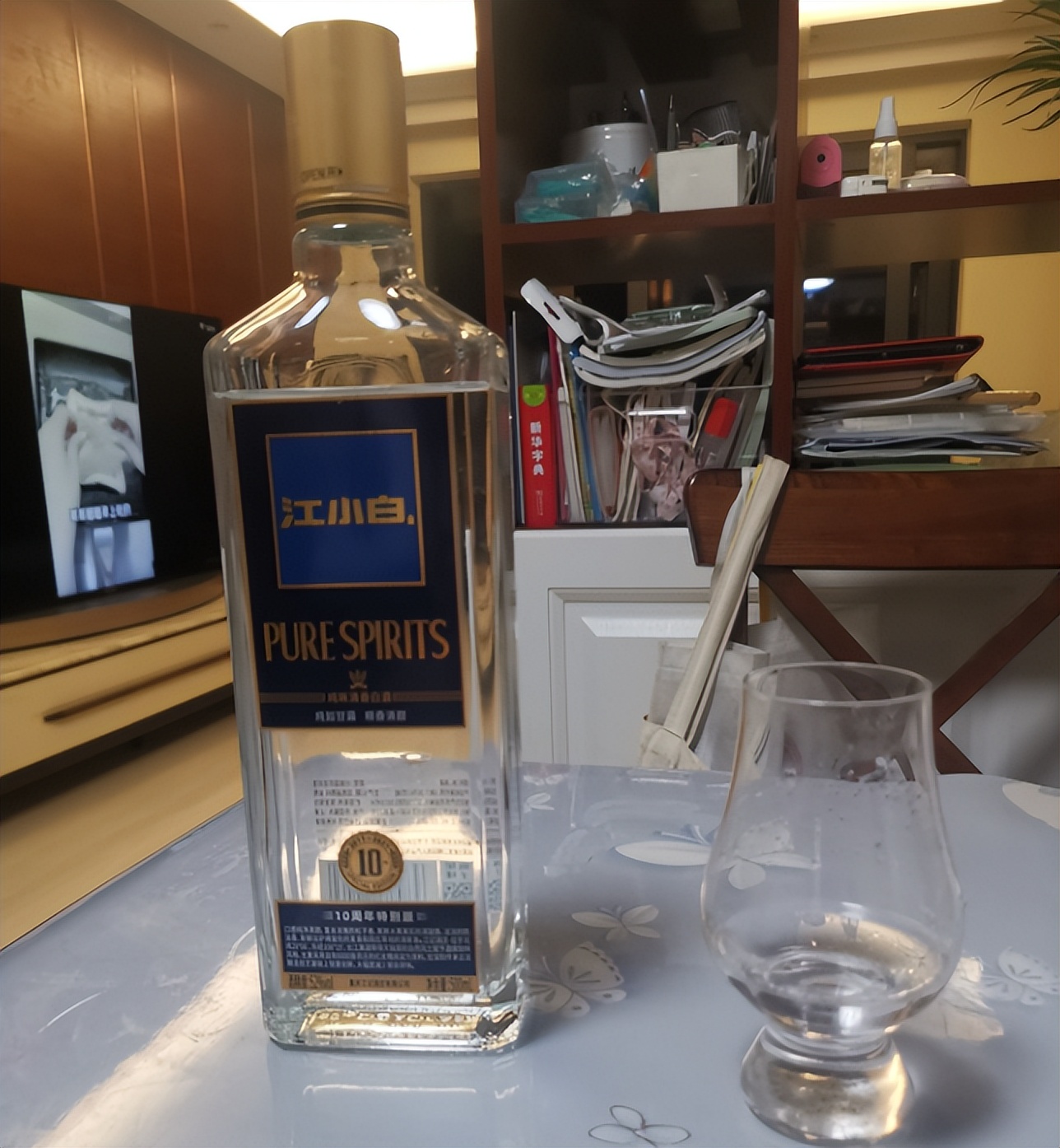 曾经的三大顶流“网红酒”，为何如今销声匿迹？背后原因令人叹息