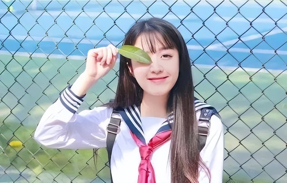 面试要穿什么衣服比较合适,去面试应该穿什么衣服合适冬天