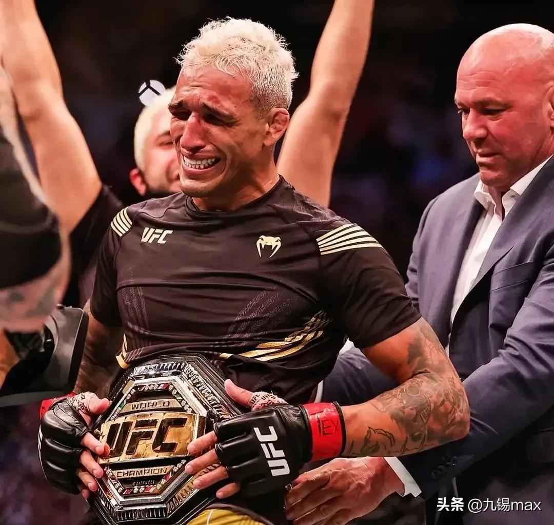 ufc狼王奇马耶夫对阵黑龙,ufc黑龙的最新比赛