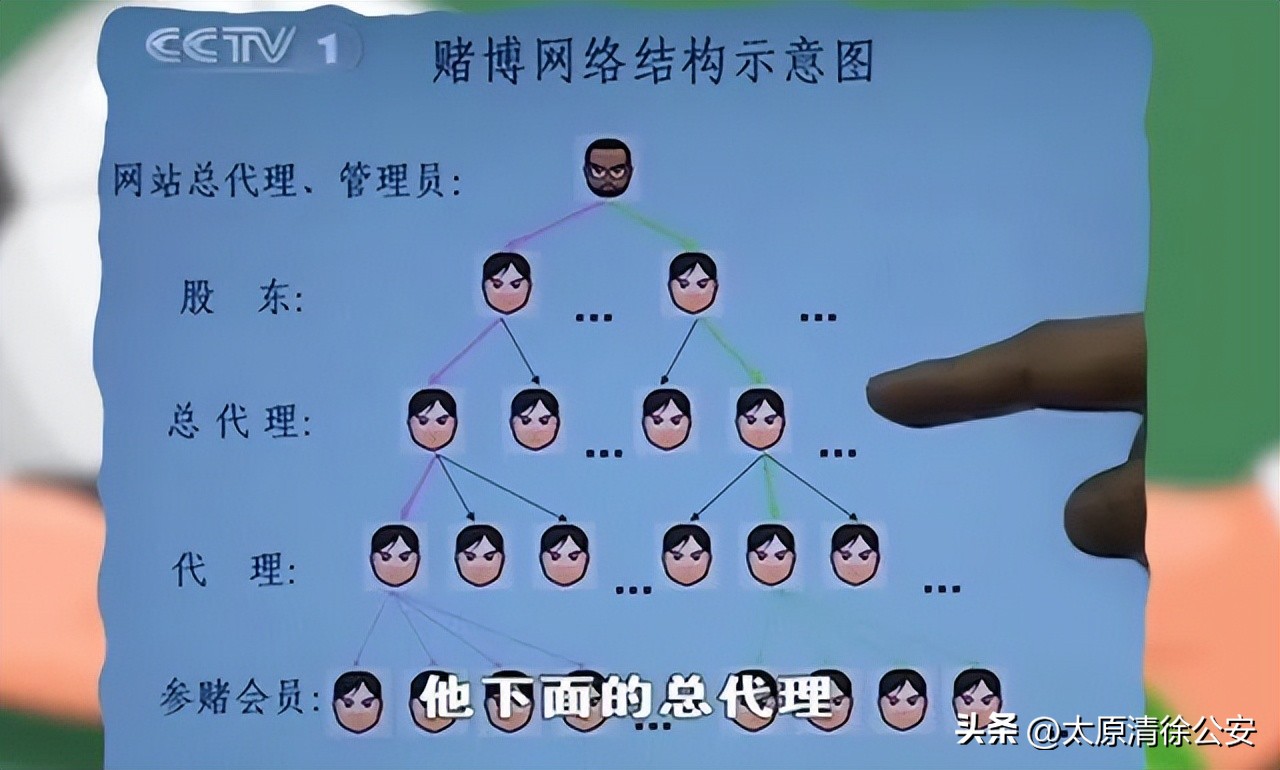 世界杯爆冷背后的意义,世界杯爆冷狂欢