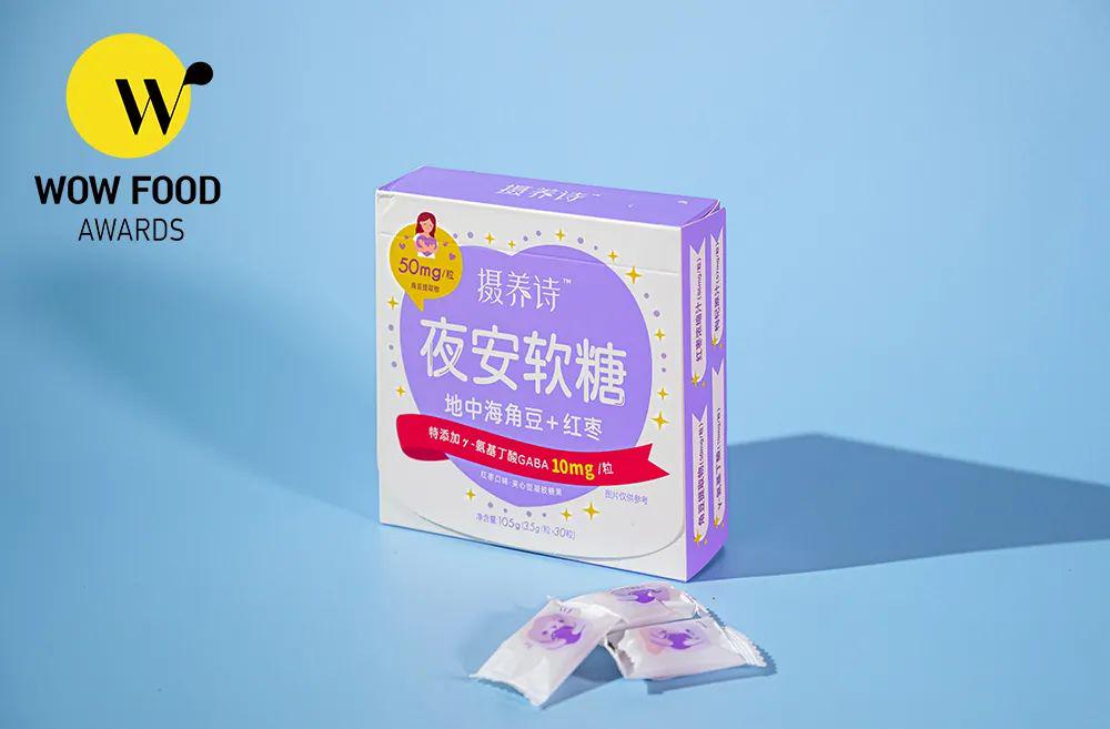 wow椋熷搧濂栧惈閲戦噺,wowfoodawards