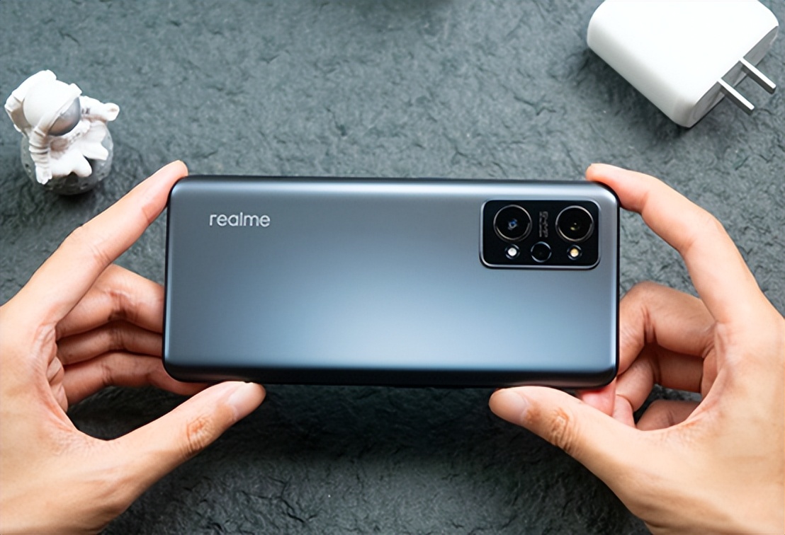 红米千元推荐性价比高5g曲面屏,红米性价比高的千元机5g排行榜