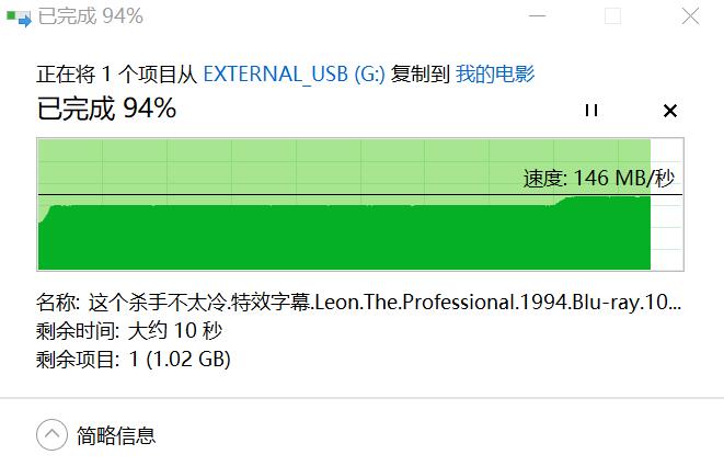 桌面数码配件推荐,超实用桌面配件推荐