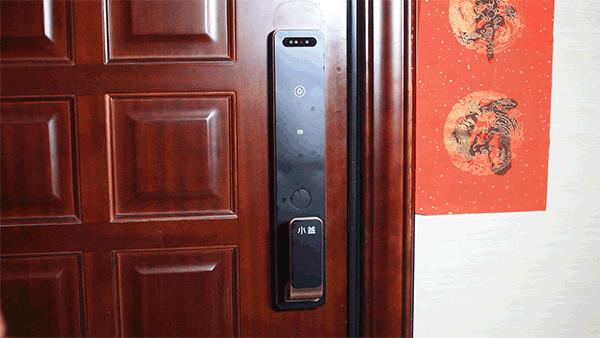 灏忕泭t8澶╃尗绮剧伒,灏忕泭t8鎺ュ叆澶╃尗绮剧伒