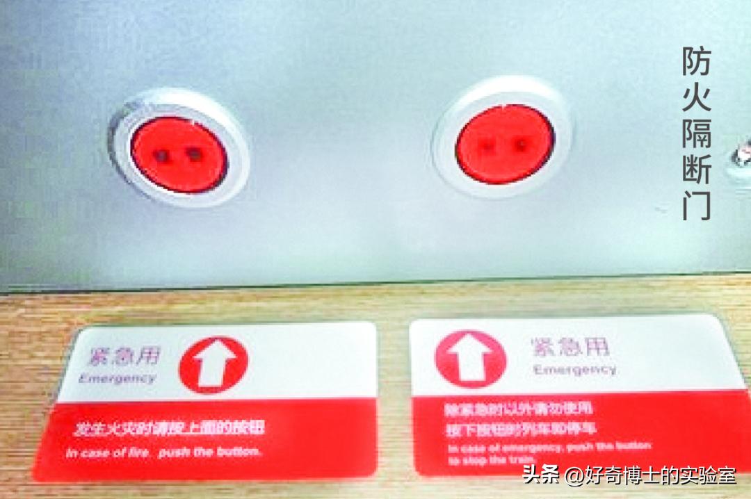 酒店房间内的避孕套是免费的吗,酒店避孕套是每个房间都有吗