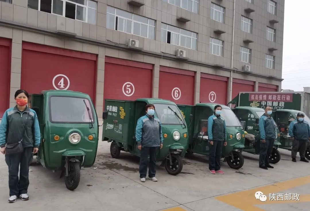 走到群众中去为民办实事,我为群众办实事热线电话