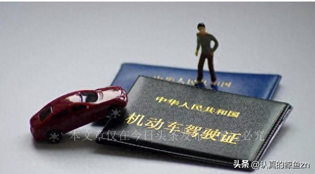 要安全要健康,东风标致新408小问题多吗