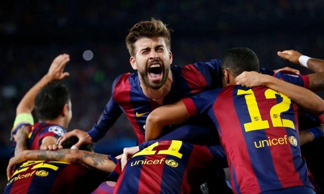 拜仁近期比赛赢球秘诀大揭秘,10月21日拜仁vs巴黎