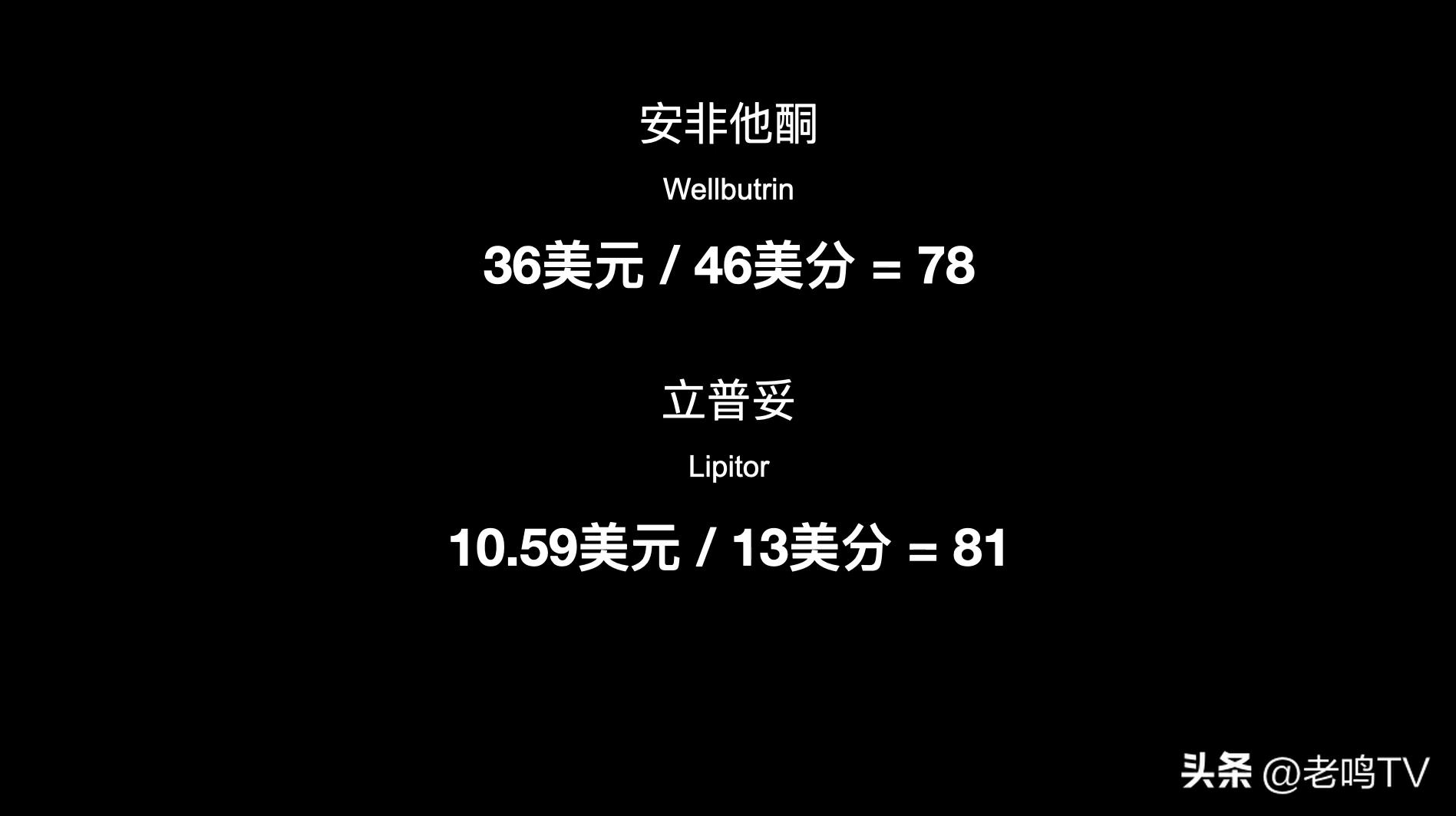仿制药在印度为什么合法,印度廉价神药是真的吗