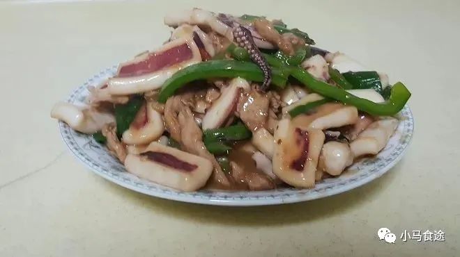 10款猪肉特色菜品的做法分享,十种猪肉做法