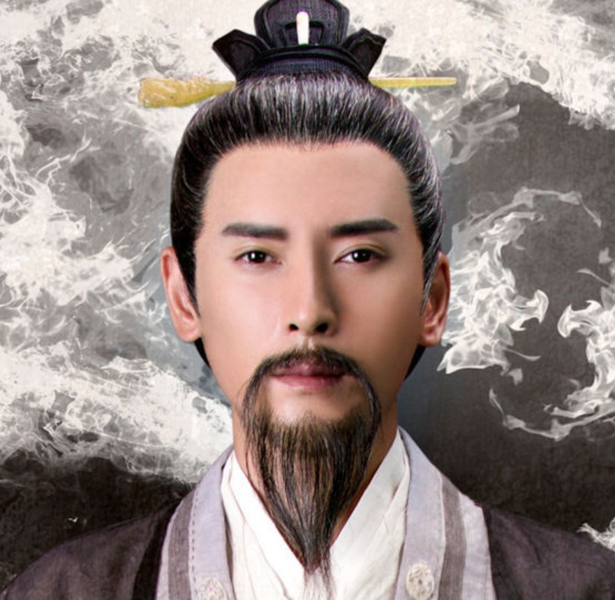 王重阳为什么把九阳真经给周伯通,王重阳为什么不穿周伯通