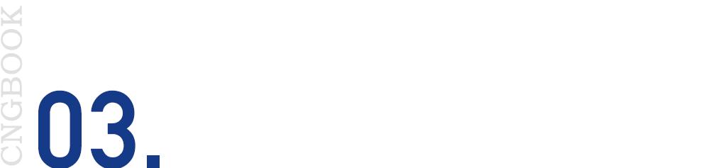 中国最具魅力的城市之一,中国最震撼的广场