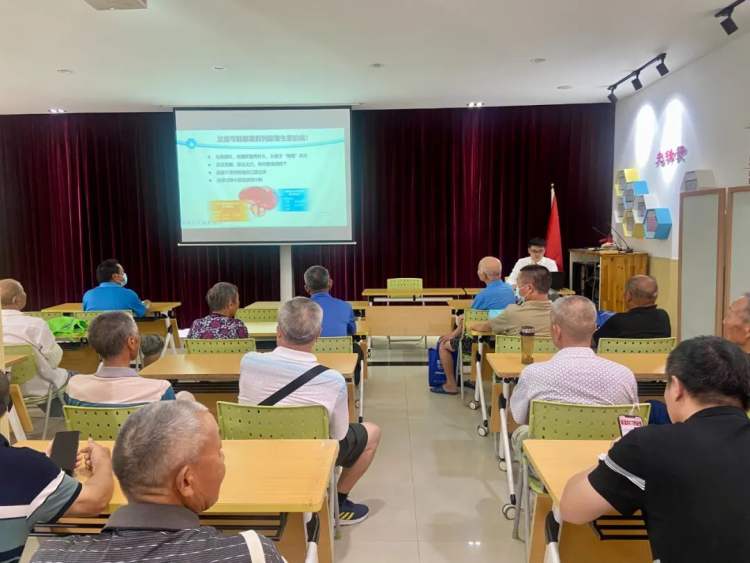 江苏省人民医院生殖中心绿色通道,医院开通就医绿色通道