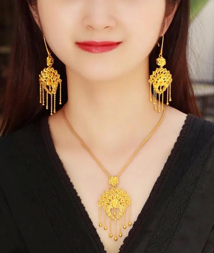 血泪换来的经验教训大全,黄金避坑技巧