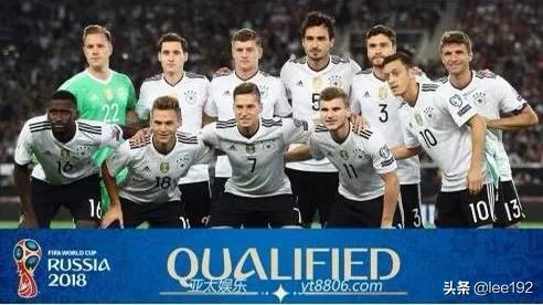 德国足球防守反击,德国足球防守撞人