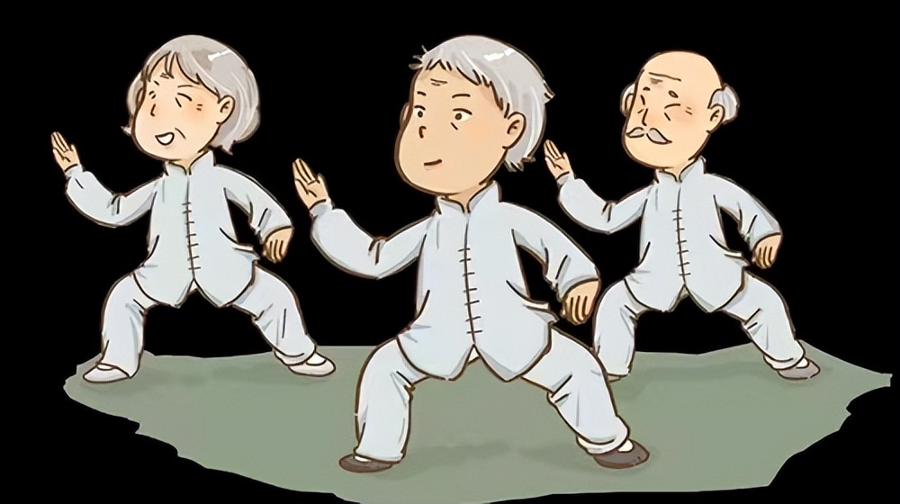 脚底板爱进风什么原因,脚底板长茧子走路疼怎么办