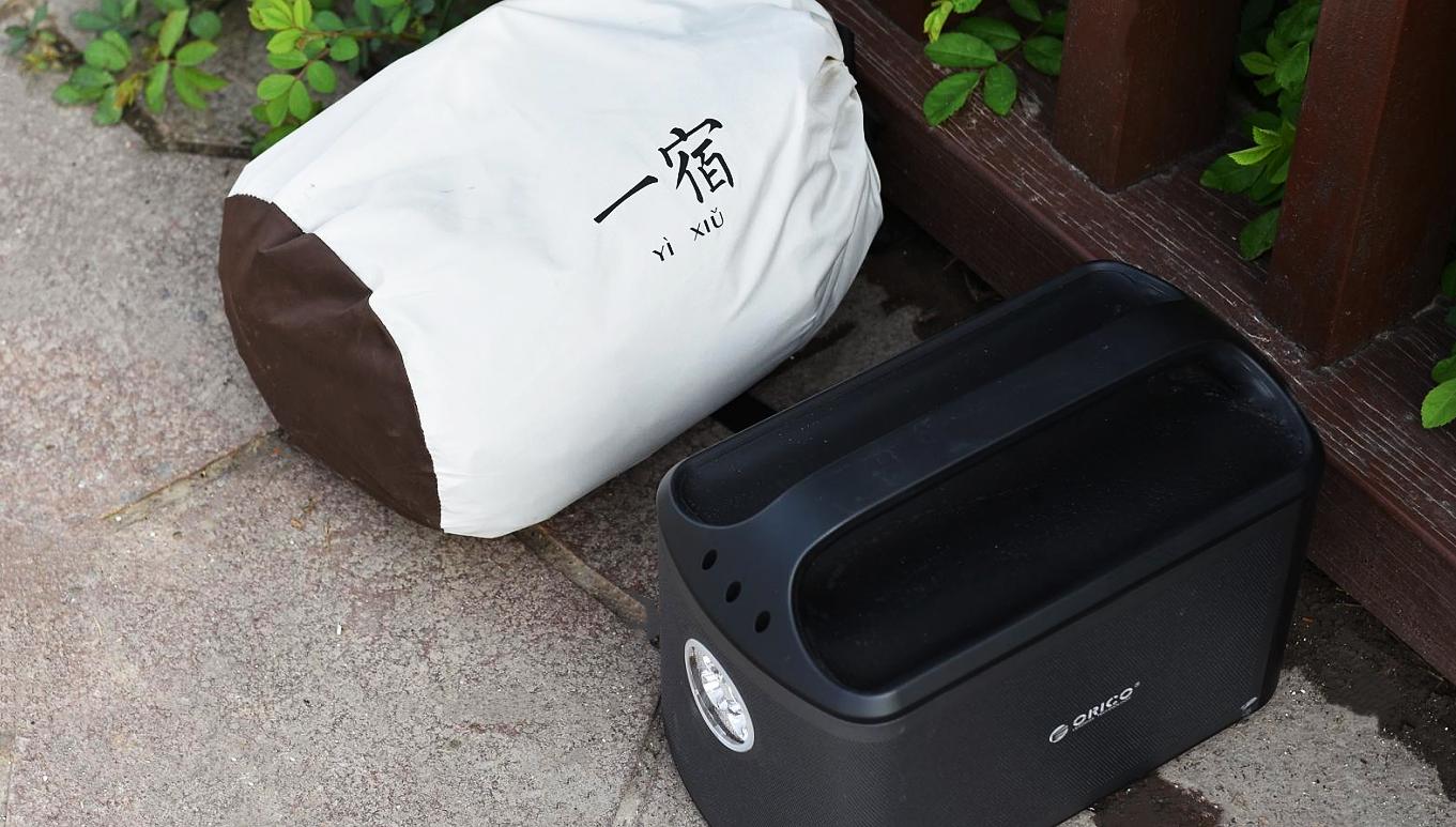 小米有品午睡神器,小米有品智能电动床床单怎么用