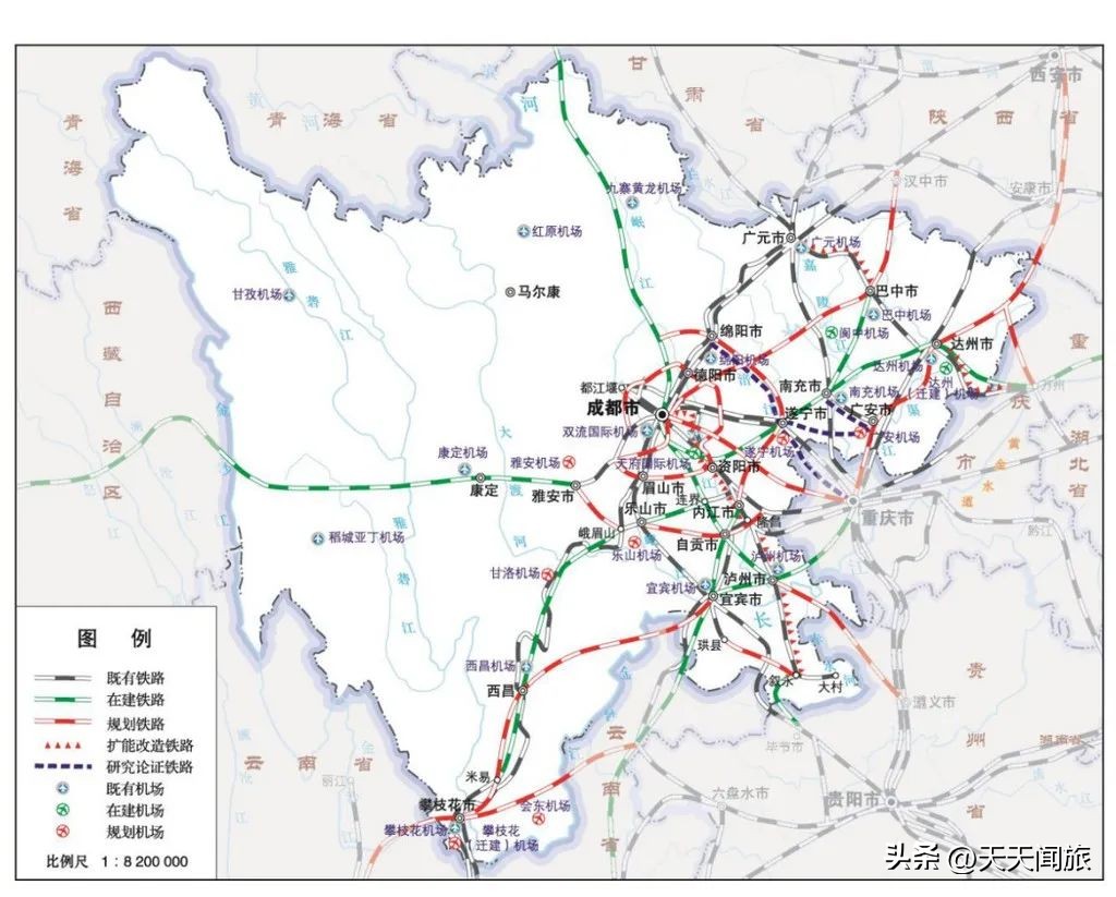 九寨归来不看水四川行,九寨归来不看水峨眉归来不看山