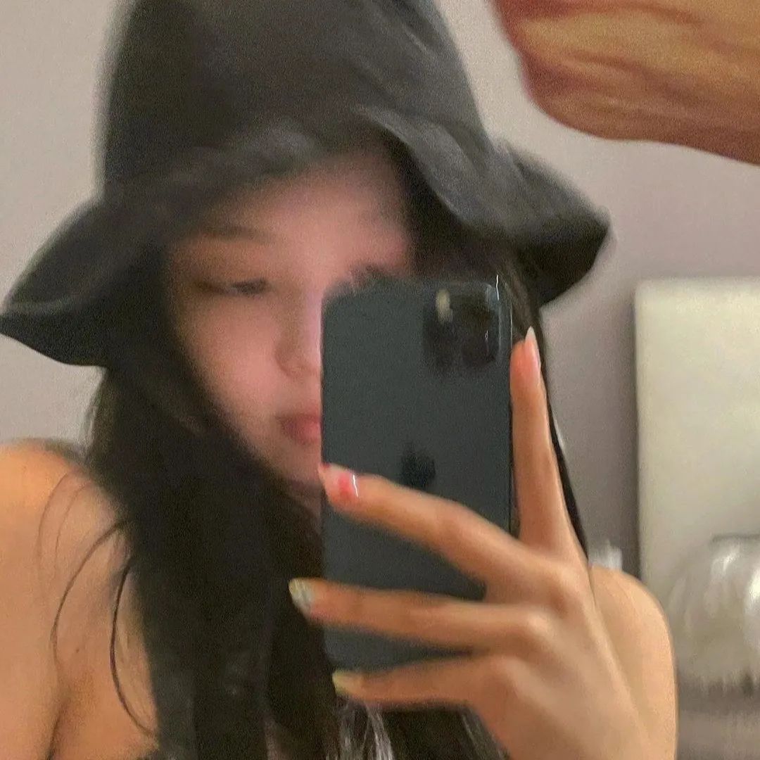 头像好看系列,头像好看的图案