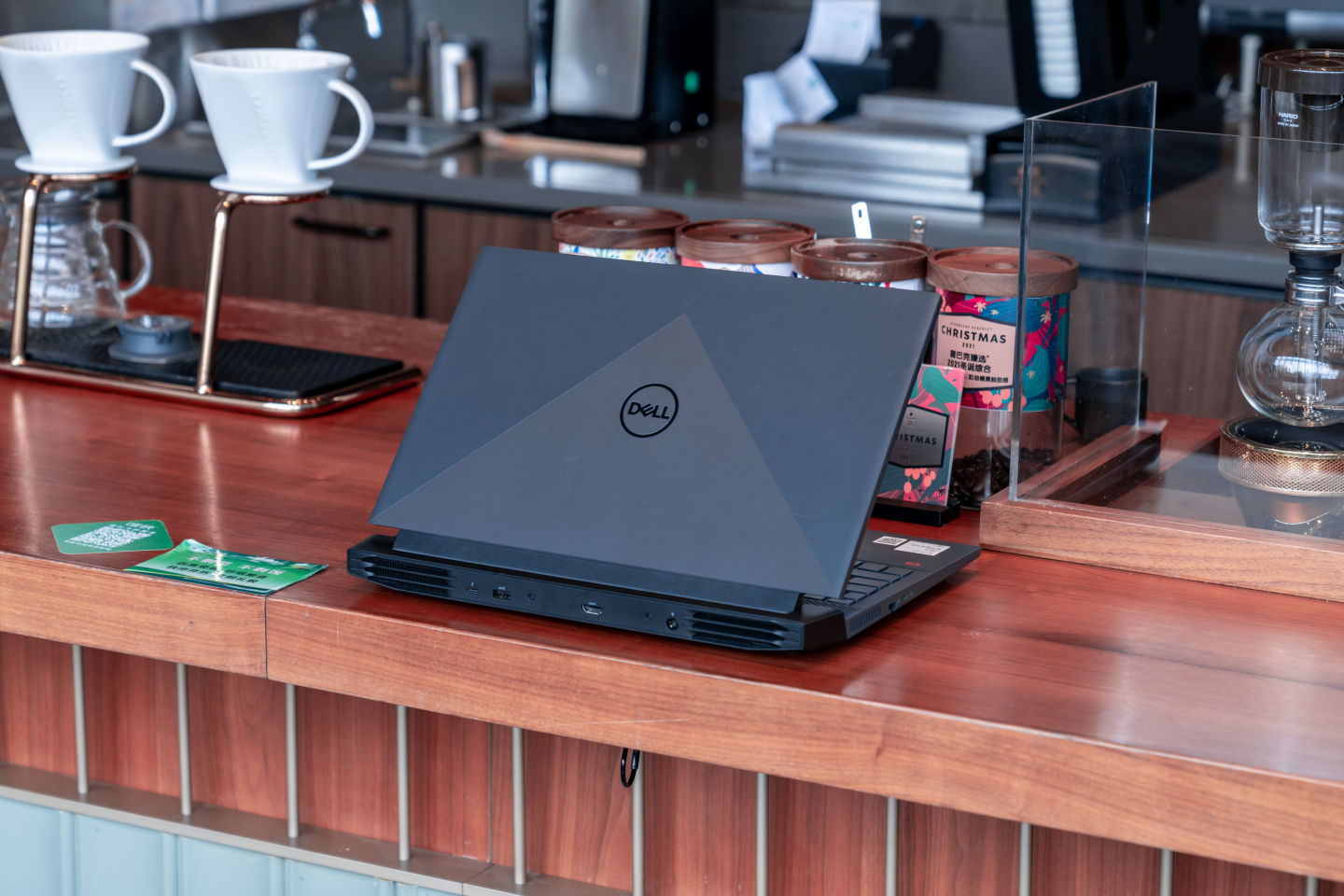 dell游匣g15是否还有一个硬盘位,dell游匣g155520推荐什么固态硬盘