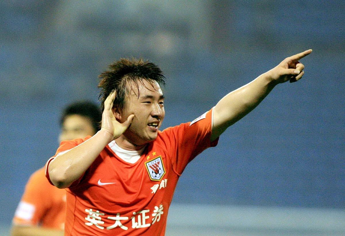 从退役到进入名人堂最快的球员,从新兵成长老兵历程