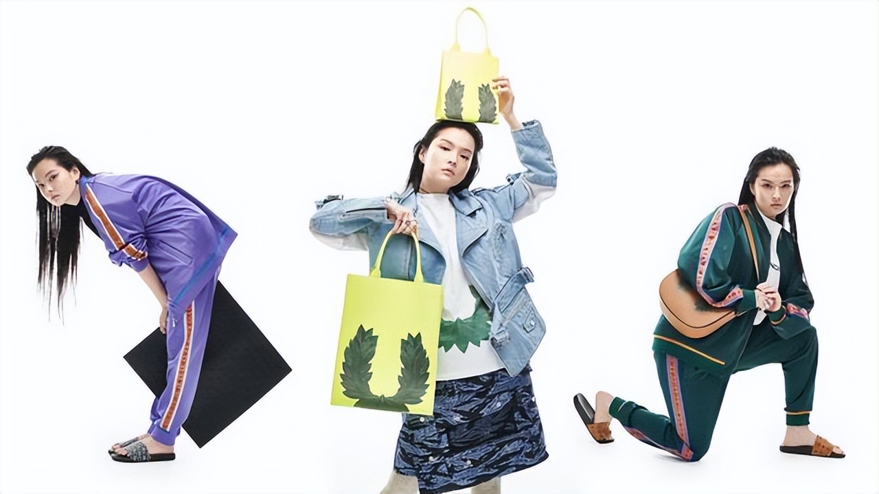 十大轻奢品牌女包,十大轻奢品牌女包推荐