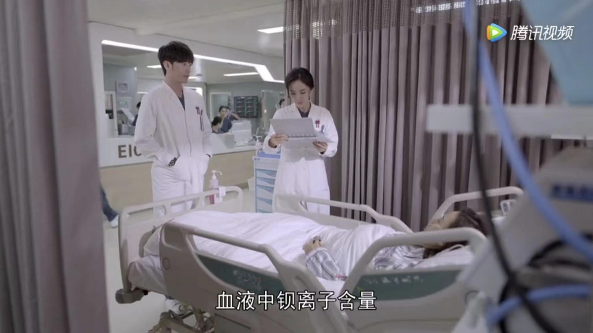 白宇最近在拍什么新戏,白宇最近接新剧了吗