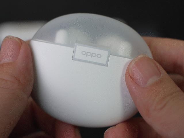 推荐几款百元真无线耳机,2020十大最佳真无线耳机推荐