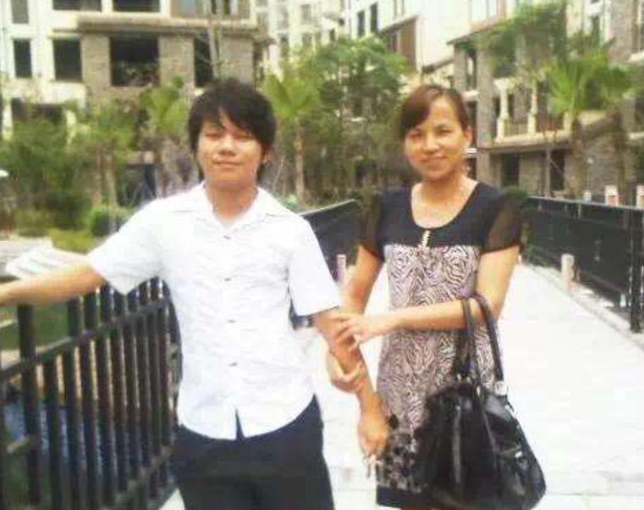 玩具枪被认定为枪支获刑14年 (网络买卖枪支案判刑)