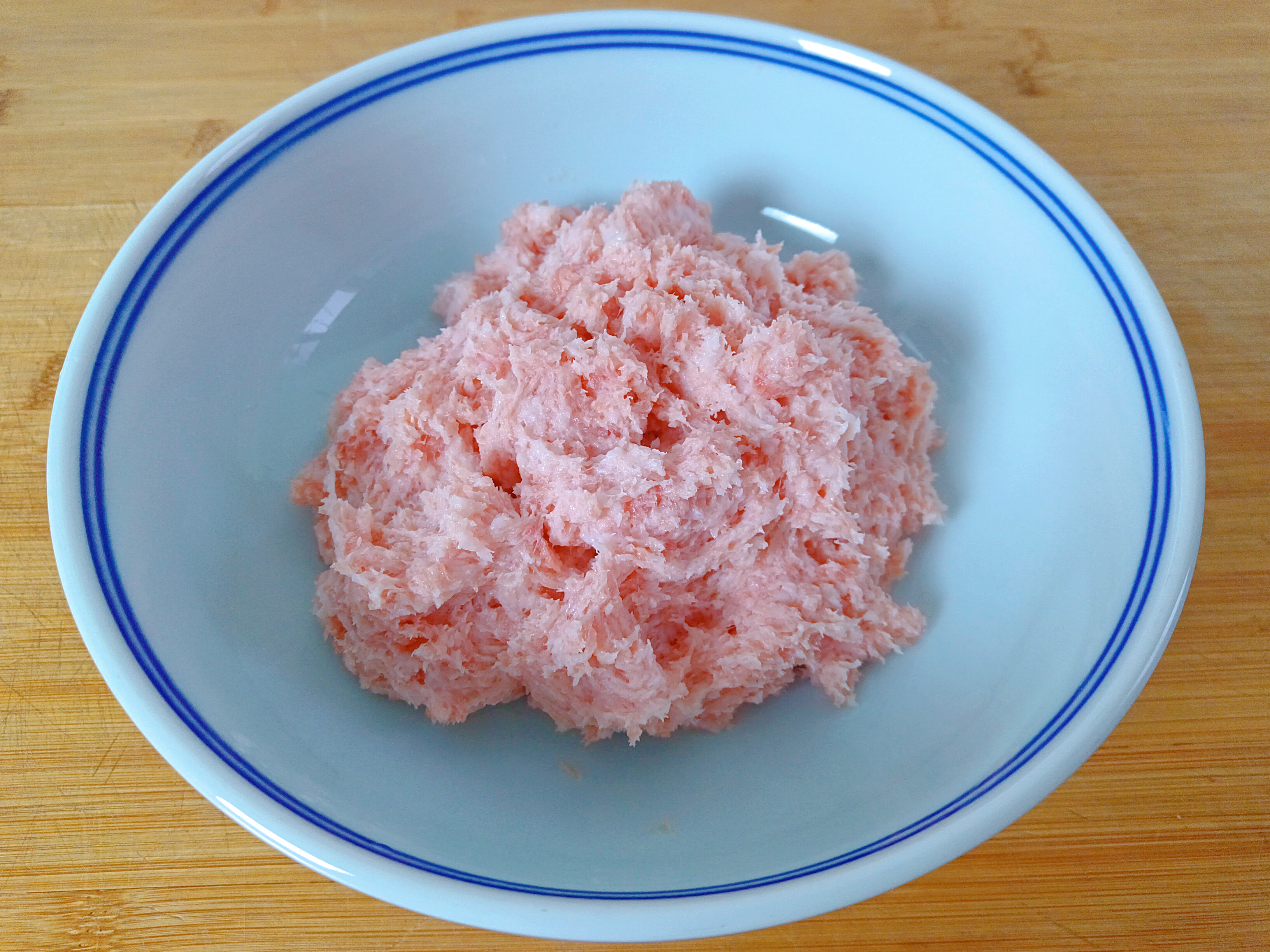 初夏五月吃这些蔬菜就够啦,五月吃什么菜推荐几种应季蔬菜