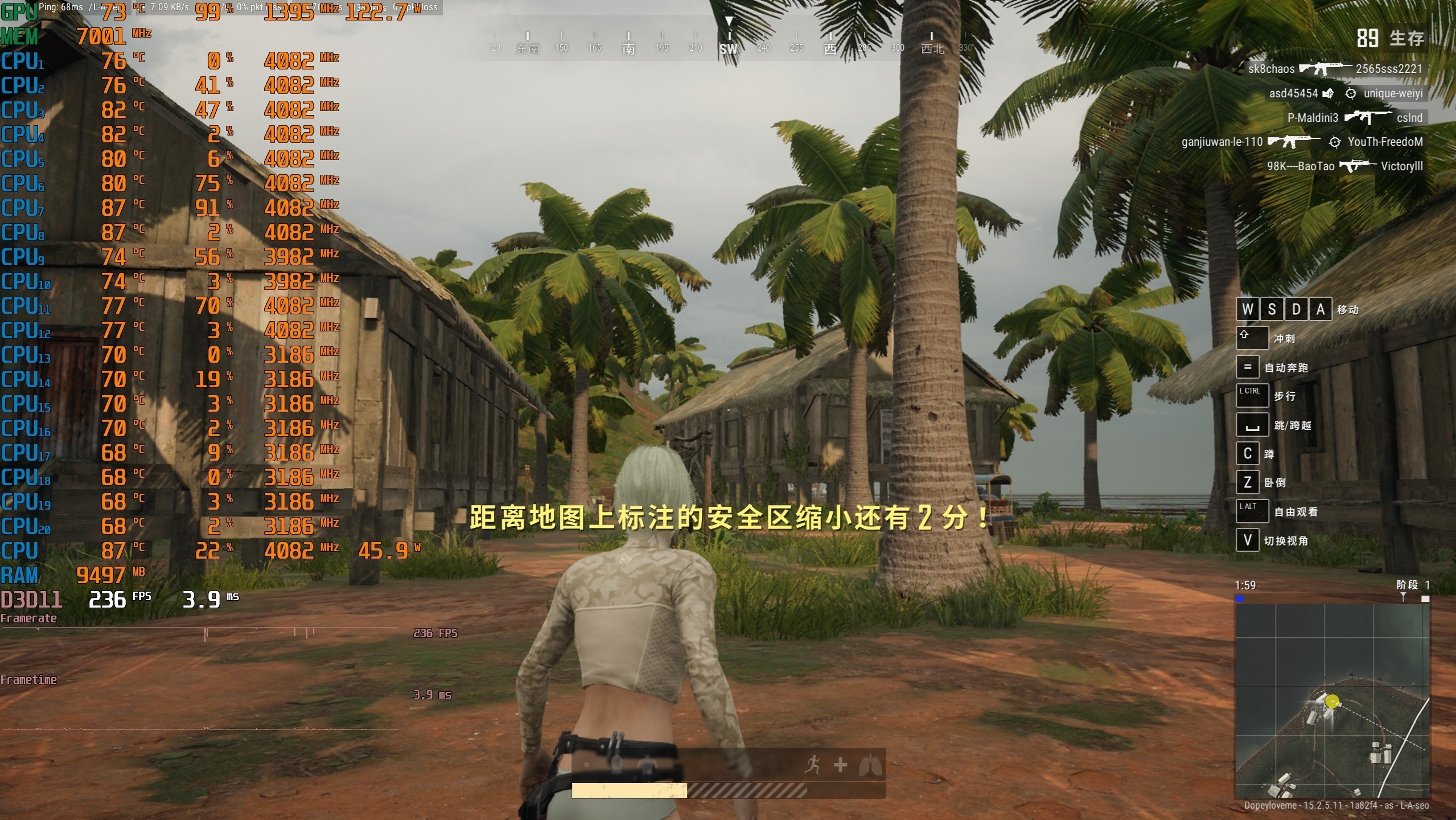 3080ti游戏本测评机械革命,机械革命旷世3070ti风冷版推荐吗