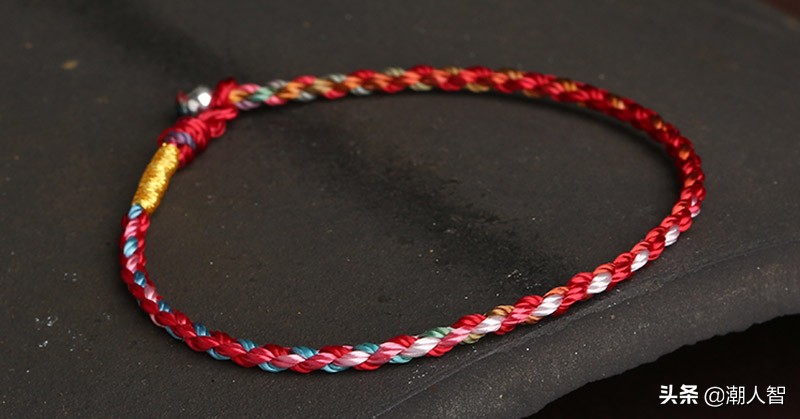 送给男友一万多的礼物,给男友送什么礼物比较走心