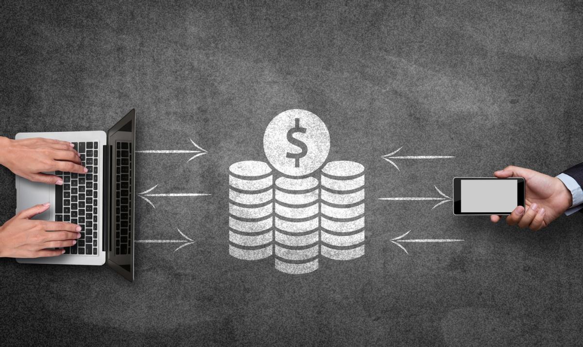 6万元娶越南新娘？4万8嫁外国小伙？警惕！跨国婚恋*局骗**！