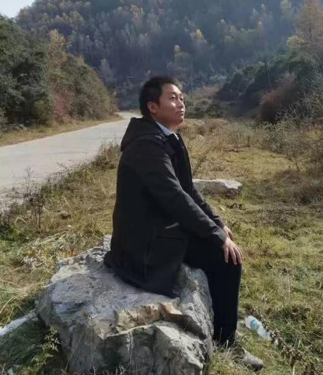 中国100位著名当代诗人,中国100位杰出诗人